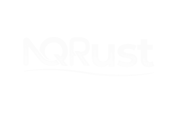 NexusQuantum Technologies