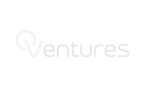 Quantum Investa Utama (QIU)
