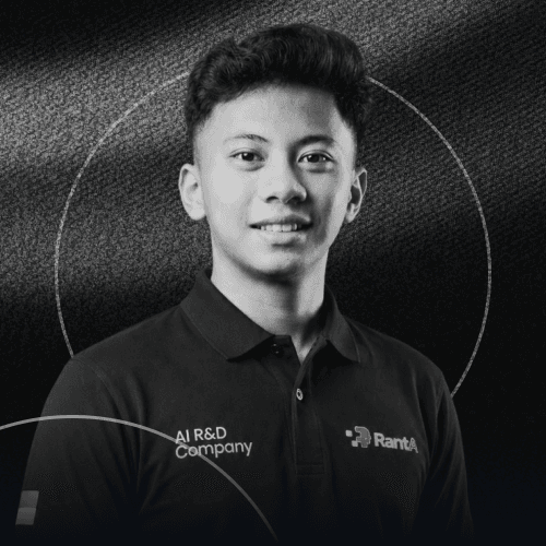 Raffy Aulia Adnan